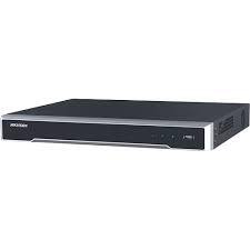 DS-7608NI-Q2/8P DS-7608NI-Q2/8P