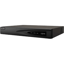 DS-7604NI-Q1 DS-7604NI-Q1