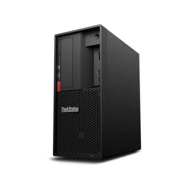 Lenovo ThinkStation P330 TW (400W) G2 Intel® Core™ i9-9900k