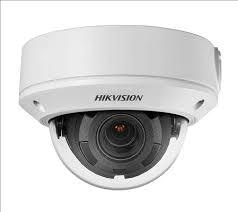 DS-2CD1723G0-IZ(2.8-12mm) DS-2CD1723G0-IZ(2.8-12mm)