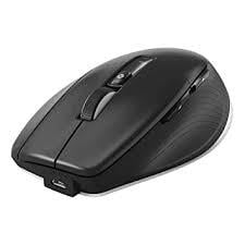 3D Connexion CAD Mouse Pro Wireless