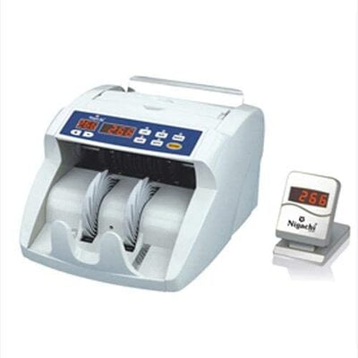 Nigachi NC-5050 UV/MG/IR 