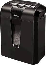 Fellowes Model 63CB