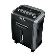 Fellowes Model 79CI