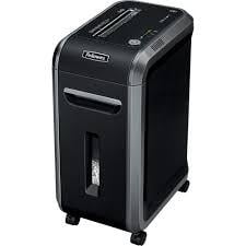 Fellowes Model 99CI