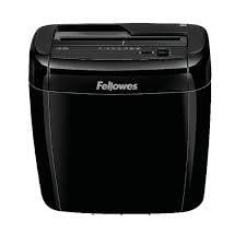 Fellowes