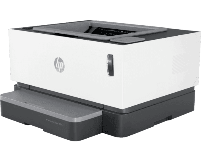 HP Neverstop Laser 1000a HP Neverstop Laser 1000a