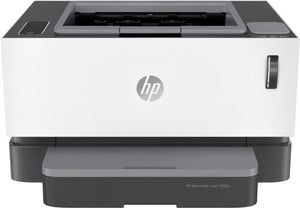HP Neverstop Laser 1000a HP Neverstop Laser 1000a