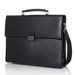 CASE_BO Executive Top load CASE_BO Executive Top load
