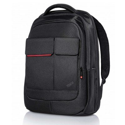 ThinkPad Professional Backpack