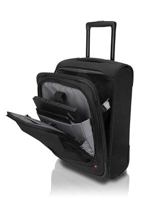 CASE_BO Professional Roller