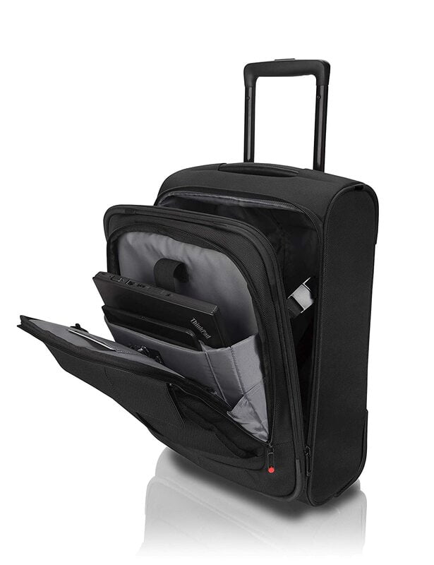 CASE_BO Professional Roller CASE_BO Professional Roller