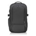 CASE_BO Lenovo 17" Passage Backpack