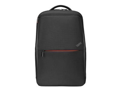 CASE_BO TP Professional BP