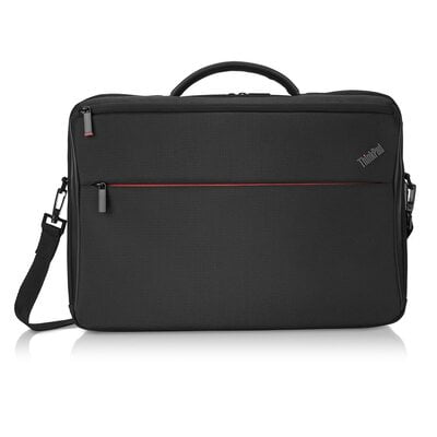 CASE_BO TP Professional Slim TL