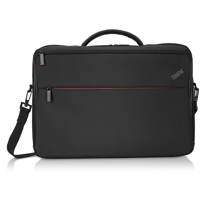 CASE_BO TP Professional Slim TL CASE_BO TP Professional Slim TL