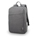 Lenovo Simple BackPack (Grey)