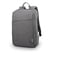 Lenovo Simple BackPack(Blackish Grey)