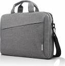 Lenovo Simple Topload Case 15.6’’ – Grey