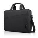 Lenovo Simple Topload Case 15.6’’ - Black