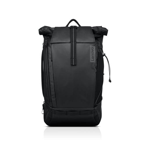 Lenovo Commuter Backpack Lenovo Commuter Backpack