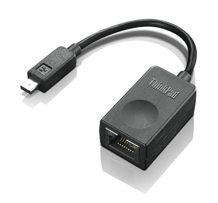CABLE_BO TP Ethernet Ext Cable CABLE_BO TP Ethernet Ext Cable