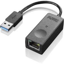 CABLE_BO USB 3.0 to Ethernet