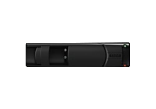 Lenovo Lenovo ThinkSystem DE Series 4TB 7.2K 3.5" HDD 2U12 Lenovo Lenovo ThinkSystem DE Series 4TB 7.2K 3.5" HDD 2U12