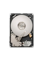 Lenovo Lenovo ThinkSystem DE Series 1.2TB 10K 2.5" HDD 2U24