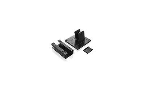 ThinkCentre Tiny Clamp Bracket Mounting Kit ThinkCentre Tiny Clamp Bracket Mounting Kit