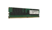 Lenovo ThinkSystem 8GB TruDDR4 2666MHz (1Rx8, 1.2V) ECC UDIMM