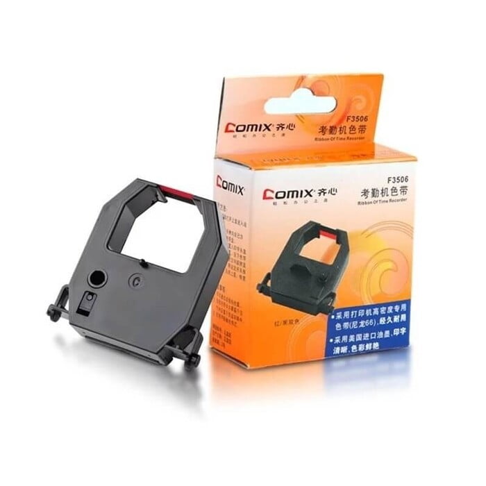 Ribbon for MT 8800 Ribbon for MT 8800