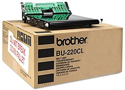 Brother BU 220 CL