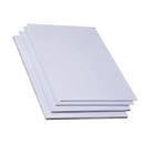 Fellowes 3MM WHITE 100pkt Fellowes 3MM WHITE 100pkt