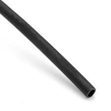 Fellowes 6.4 mm BLACK Fellowes 6.4 mm BLACK