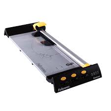 A3 size PAER TRIMMER - ELECTRON A3 A3 size PAER TRIMMER - ELECTRON A3