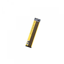 CUTTING STRIPS FOR TRIMMERS - A4 SIZE CUTTING STRIPS FOR TRIMMERS - A4 SIZE