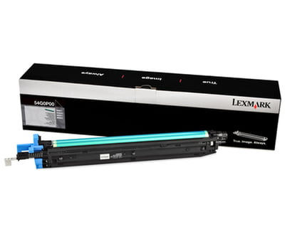 Lexmark 54G0P00 Photoconductor Unit