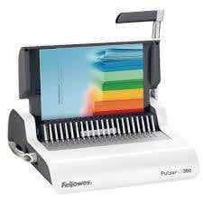 Fellowes Pulsar 300+ Fellowes Pulsar 300+