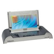 Fellowes Helios 30