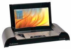 Fellowes Helios 60