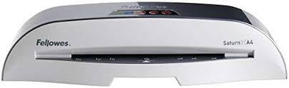 Fellowes Saturn 3I A4 Fellowes Saturn 3I A4