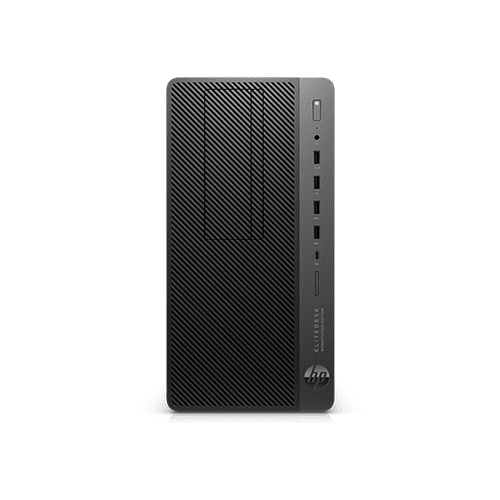 HP EliteDesk 705 G4 Workstation (5EH44AV [AEPF18-013326) HP EliteDesk 705 G4 Workstation (5EH44AV [AEPF18-013326)