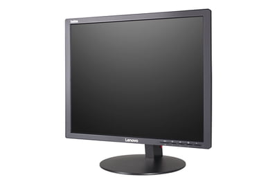 Lenovo LT1913p  19"   IPS  LED   1280 x 1024