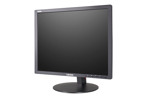 Lenovo LT1913p 19" IPS LED 1280 x 1024 Lenovo LT1913p 19" IPS LED 1280 x 1024