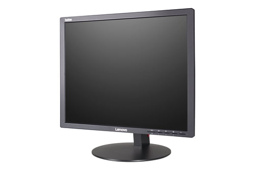 Lenovo LT1913p 19" IPS LED 1280 x 1024 Lenovo LT1913p 19" IPS LED 1280 x 1024