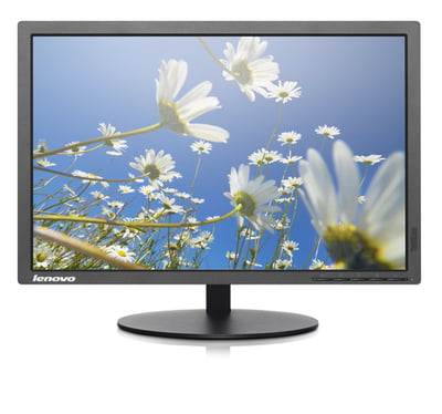 Lenovo T2054P  19.5" WIDE  LED   1440 X 900