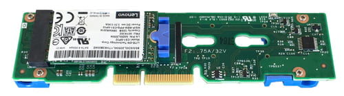 Lenovo Printer Supplies LLC Lenovo Printer Supplies LLC