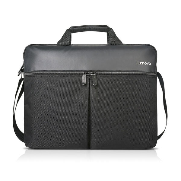 LENOVO 15.6"SIMPLE TOPLOADER T1050 LENOVO 15.6"SIMPLE TOPLOADER T1050