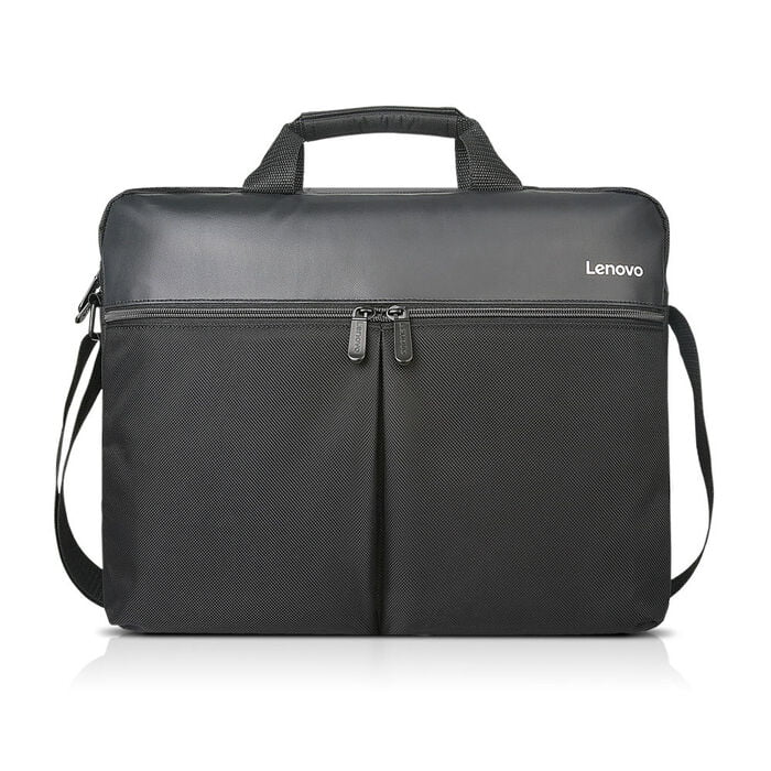 LENOVO 15.6"SIMPLE TOPLOADER T1050 LENOVO 15.6"SIMPLE TOPLOADER T1050